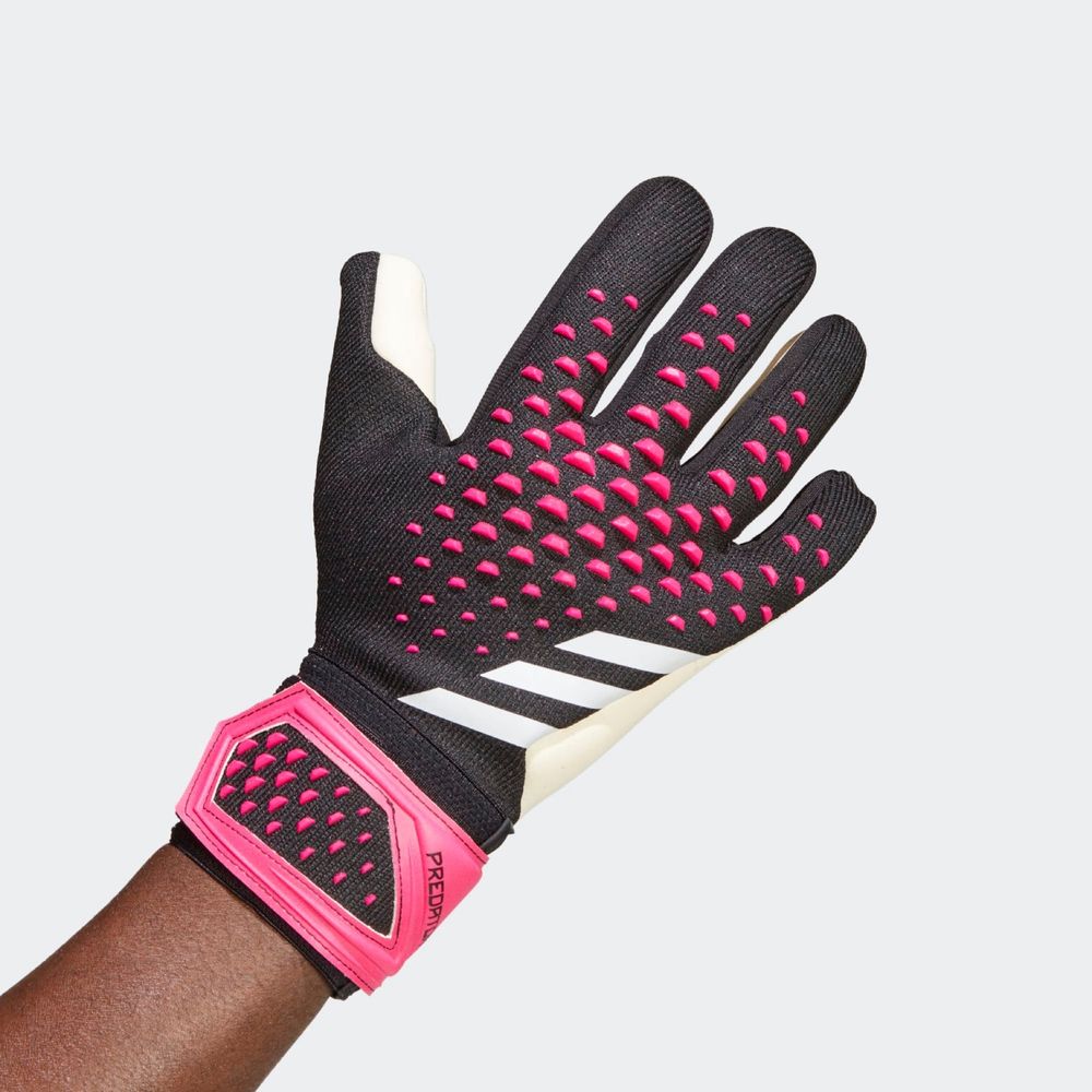 Manusi Adidas Predator League Portar Gk Noi Originale (10,5)