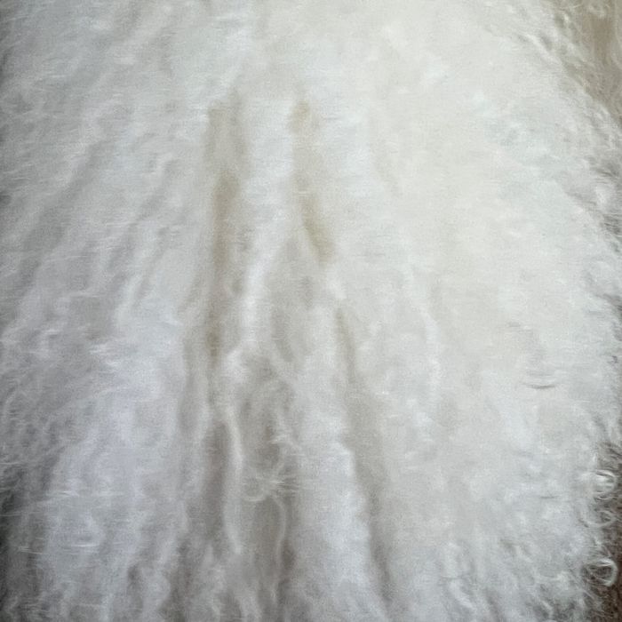 Палто от монголска вълна Zara, Massimo Dutti, Gucci, Armani, Dior,l