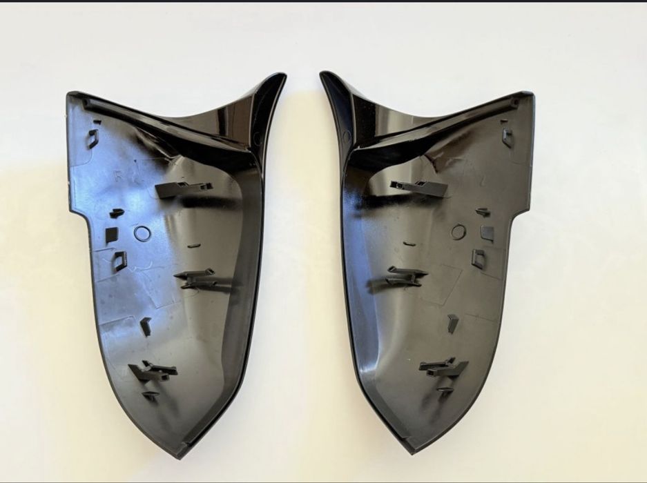 Capace oglinzi M batman  bmw f30 f36 f20