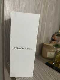 Samsung A7 huawei P8