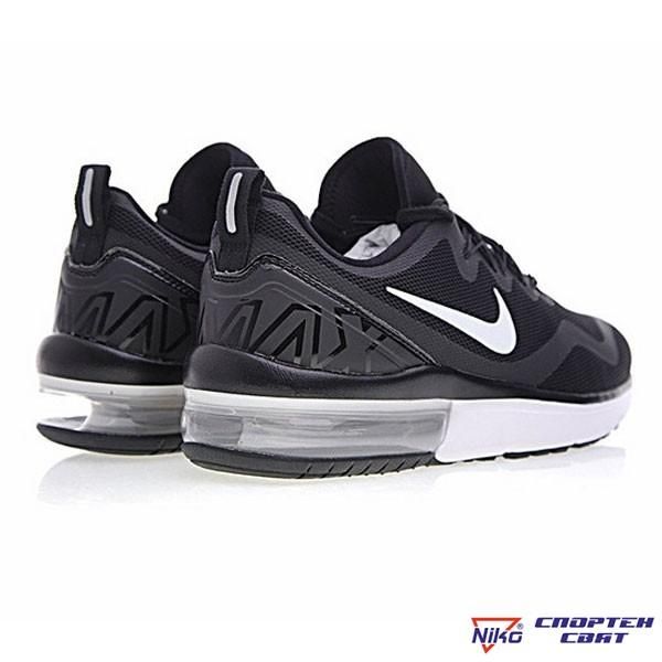 Nike Air MAX Furi 44 Original