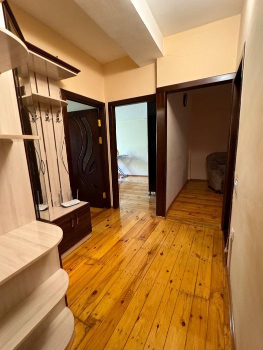 Аренда квартиры 3х ком Юнусабад Ц-5 Корзинка