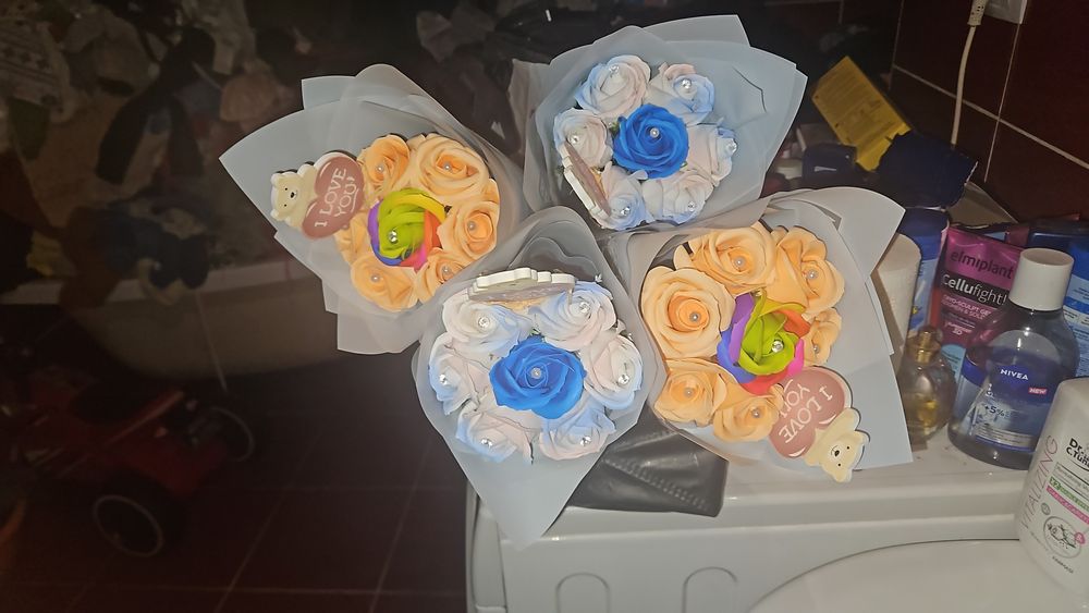 Cadouri pentru diferite  sărbători
