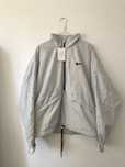 Nike Lab x Fear Of God jacket / яке half zip