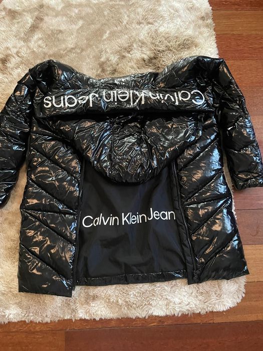 Чисто нови женски якета