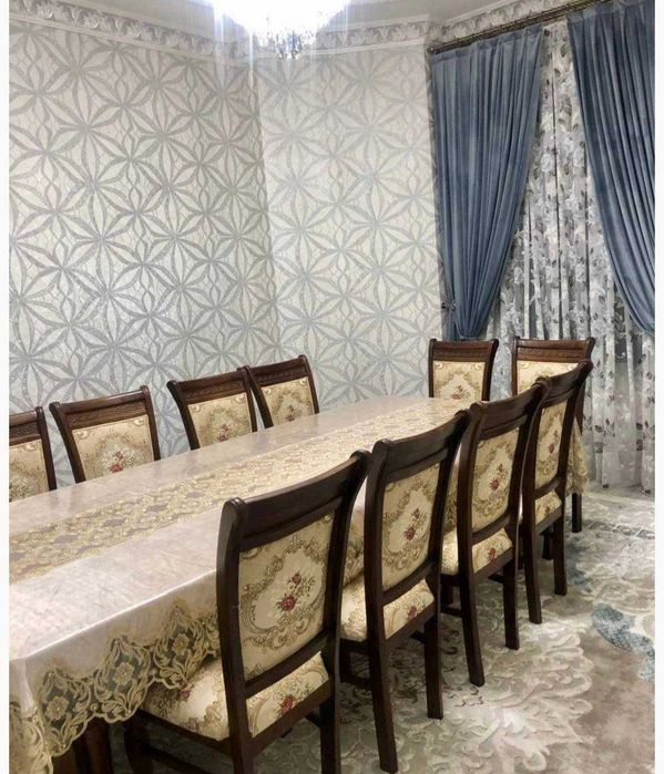 Продаётся Евродом за ТАШМИ(3 км от города), 3-сотки (N 11140)