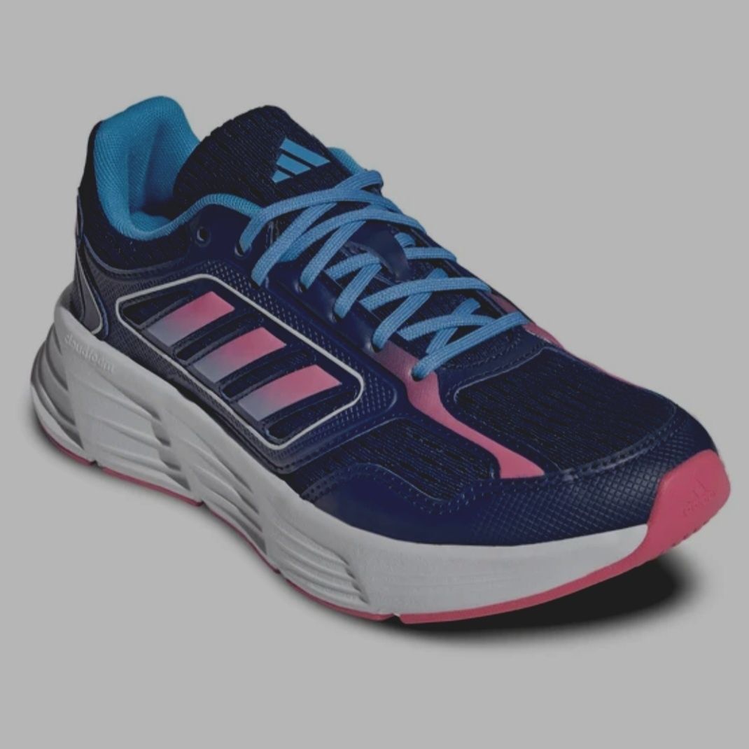 Galaxy Star Shoes IF5401