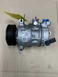 Compresor clima VOLKSWAGEN SKODA SEAT AUDI  A3 Octavia 3 Golf7 Passat Leon cod 5Q0820803E