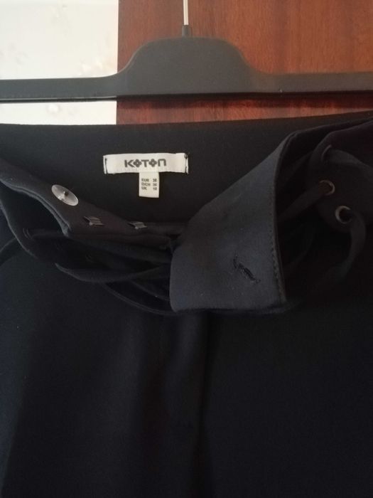 Pantaloni damă (office)