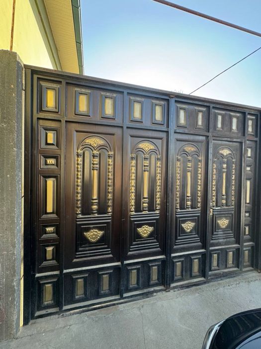 янги узбекистон тумани кипчок махалласи  срочно