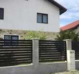 Vila costel vama veche