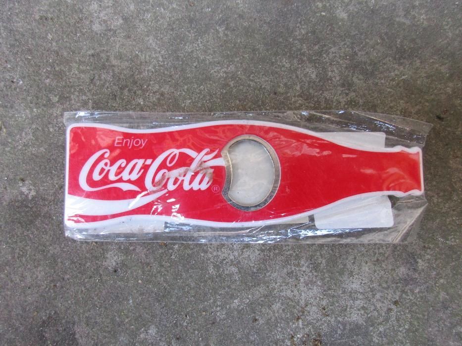 Deschizator capace bere