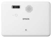 Проектор  EPSON CO-FD01