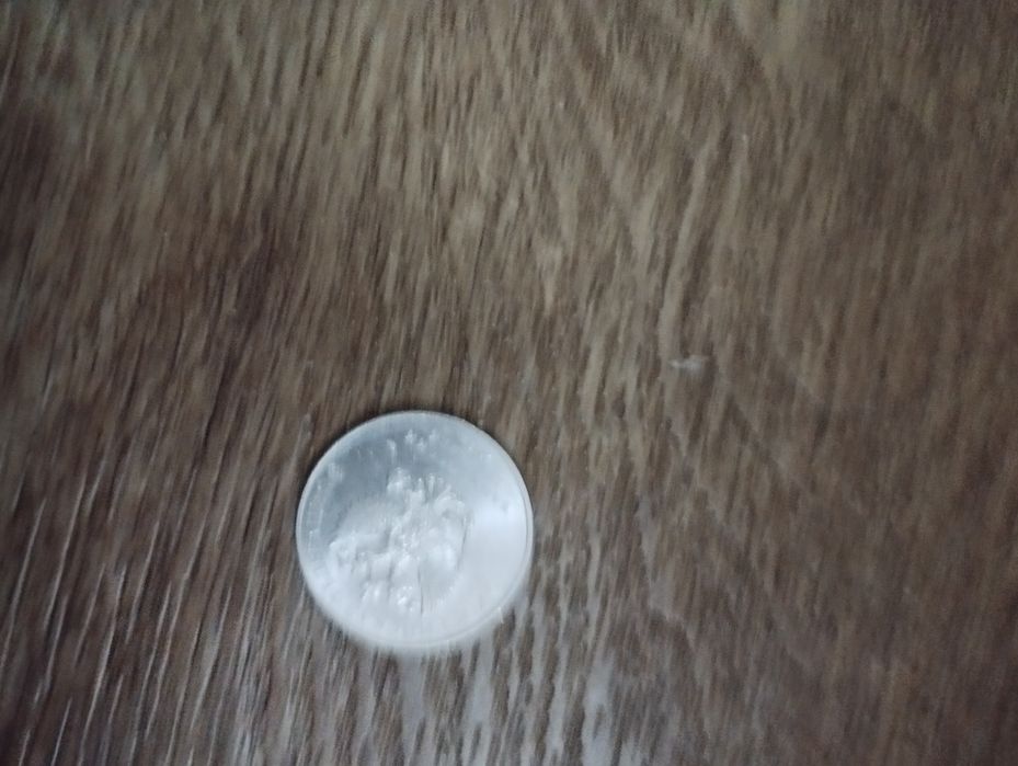 Монеты медали и ещё 100 штук монет СССР от 1970 года до 1988