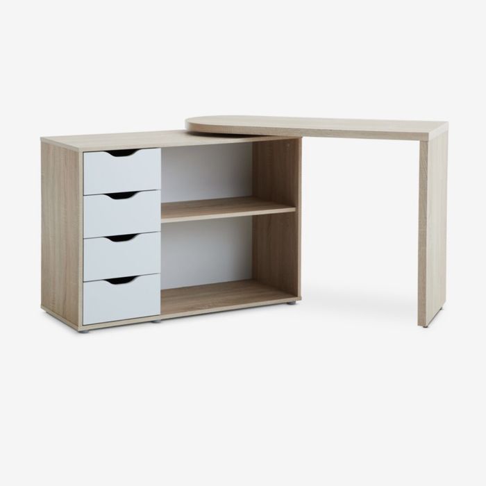 Бюро jysk langager