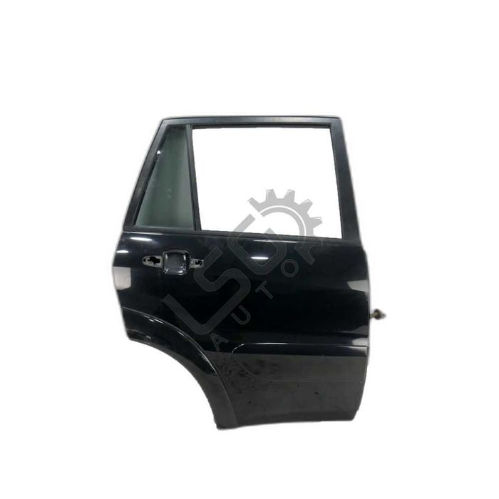 Задна дясна врата Toyota RAV4 II 2000-2006 ID: 136193