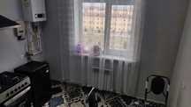 Квартира ижарага берилади оилага
