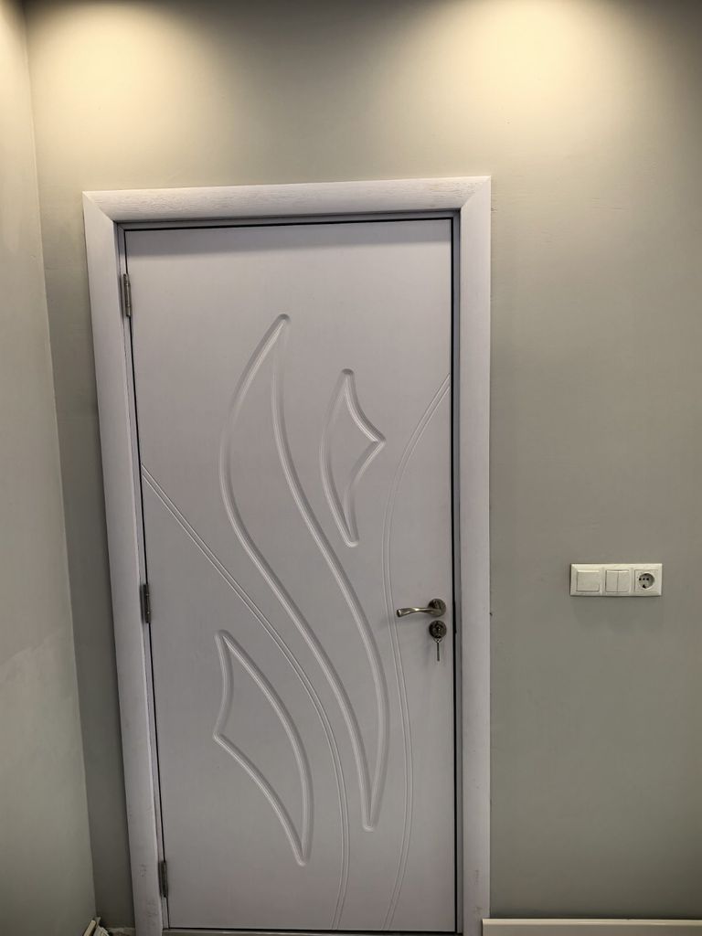 Продава се Тристаен апартамент в Казанлък - 90 кв.м за 1332 €/кв.м - Снимка #9