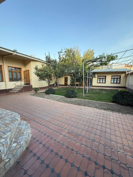 Продается участок