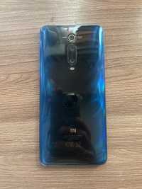 Продам телефон xiaomi mi 9 t pro 128 go