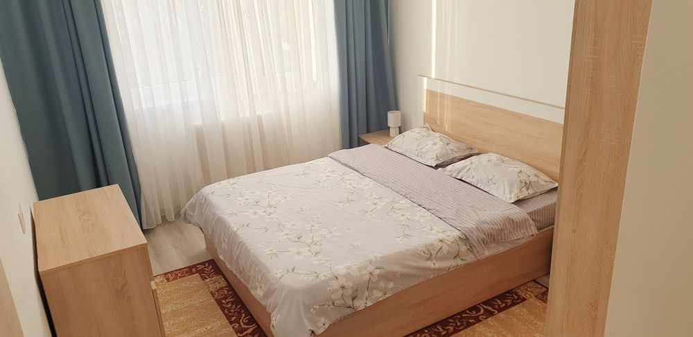 Prima Onestilor Regim hotelier decomandat, Oradea, + parcare