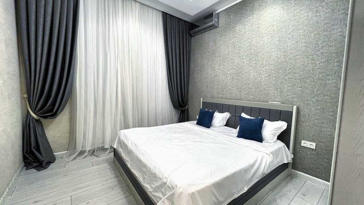 ARENDA 2 xona JK Cambridge СРОЧНО