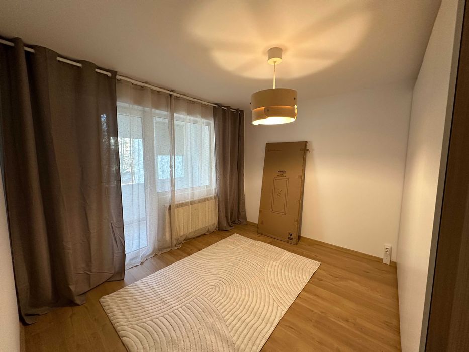 Продава се Четиристаен апартамент в София, Дианабад - 99 кв.м за 2516 €/кв.м - Снимка #13