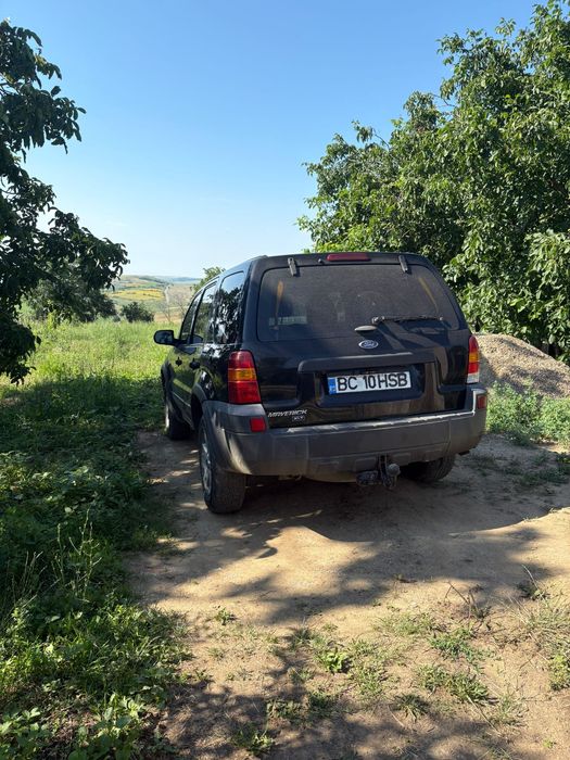 Mașina de vânzare