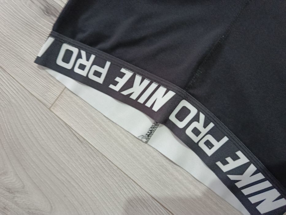 Colanți sport Nike mărimea L-XL dama