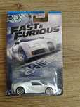Masinute hot wheels silver series
