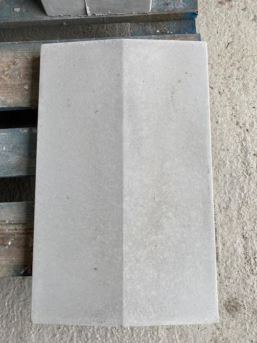 Producător Coame de gard , capace gard, intervale gard