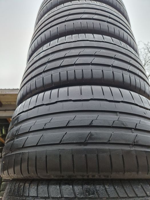 235 35 19 Hankook 2023