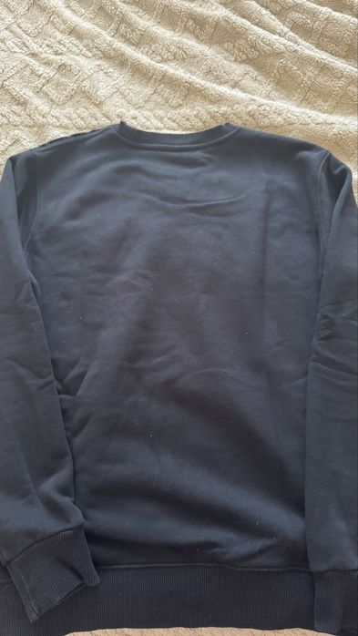 Bluza Emporio Armani marimea S