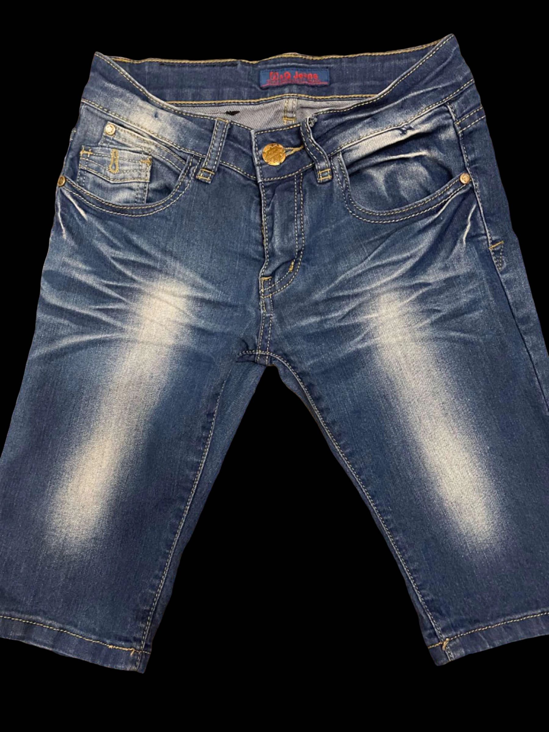 Оригинални дънки HM/HQ jeans