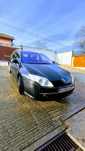 Renault Laguna 2.0 DCI 150к.с. автоматик