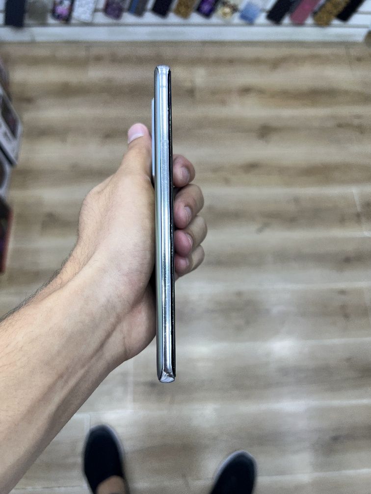 Samsung S21 ultra