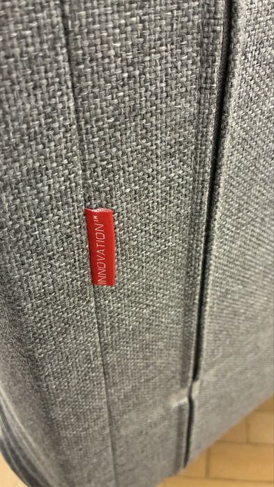 Canapea scandinava Dublexo by Innovation