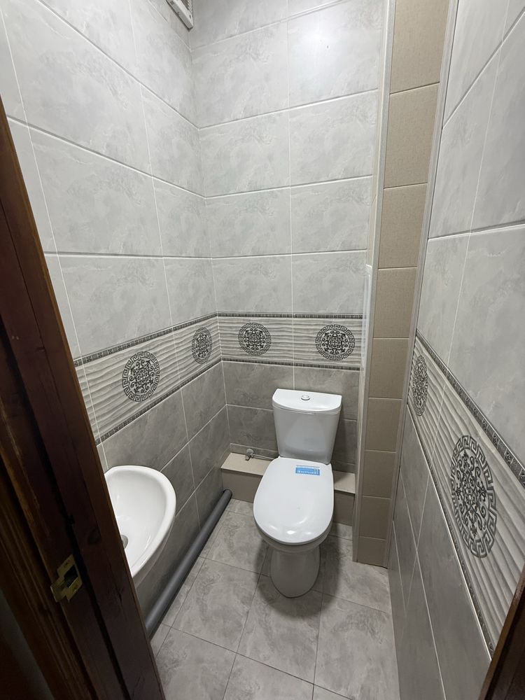 Продается квартира на Дархане