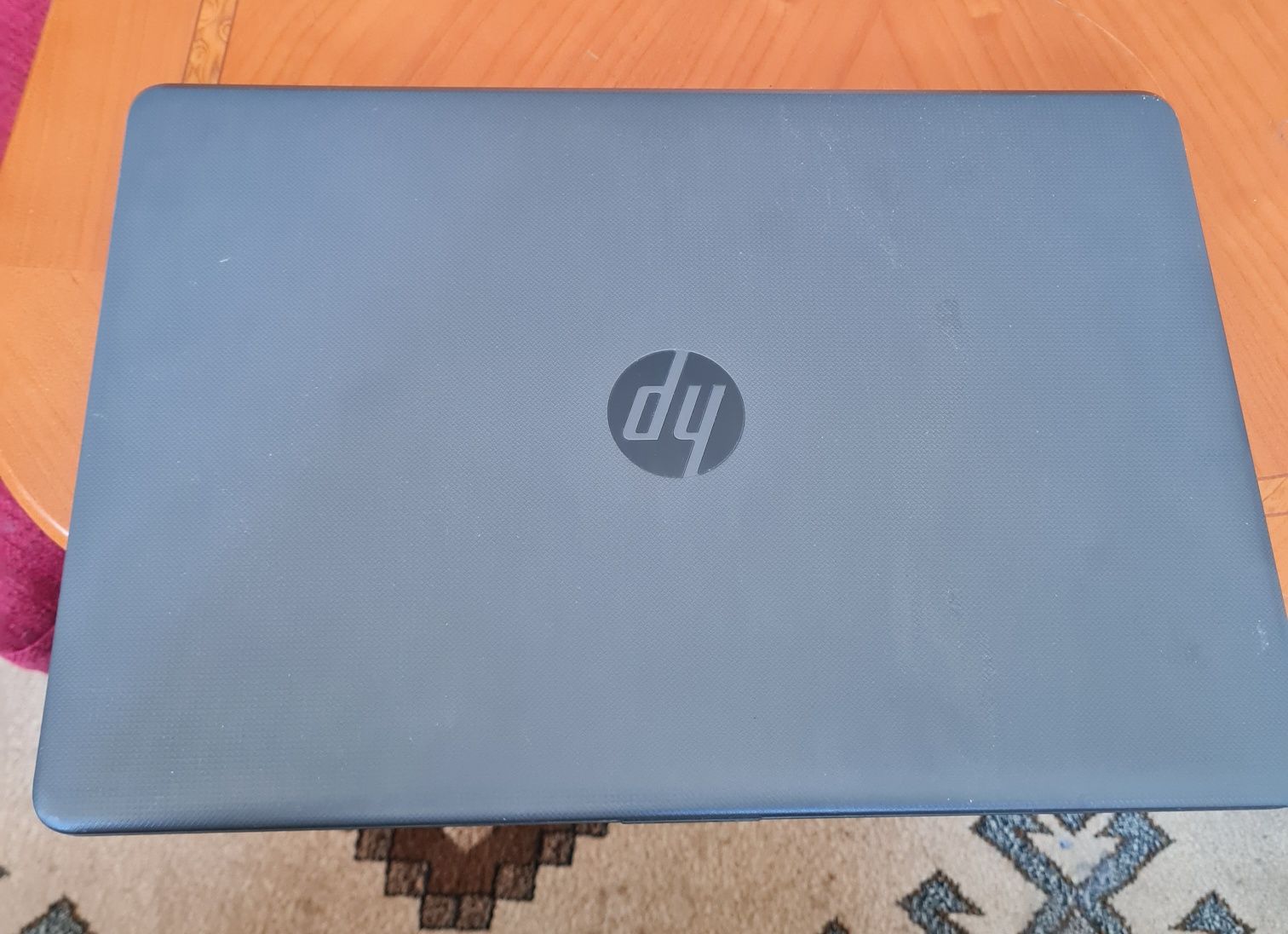Laptop HP Windows 11