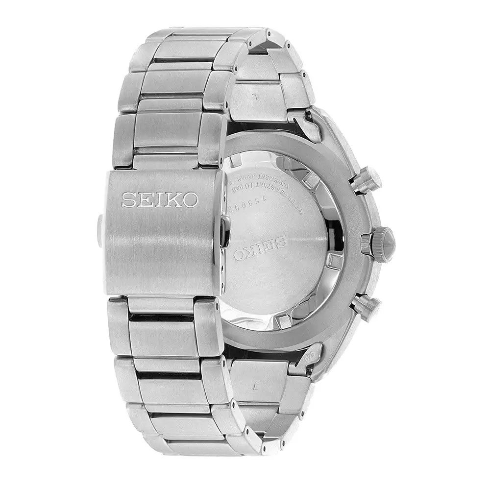 Часовник Seiko Sport