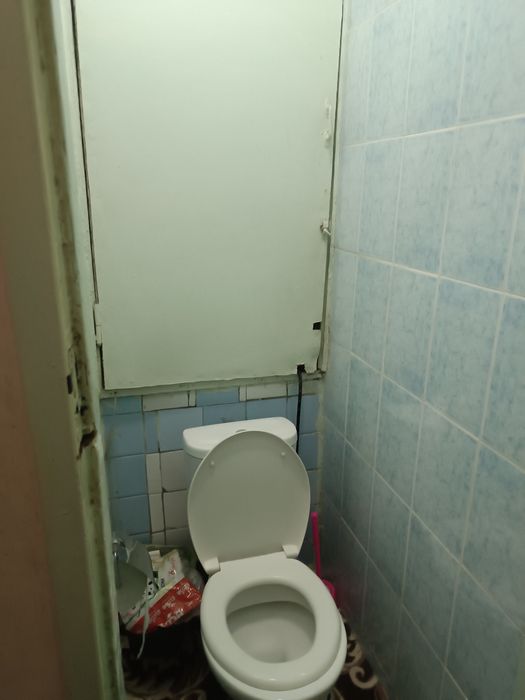 Аренда квартир Яшнабод р н Авясозлар 1