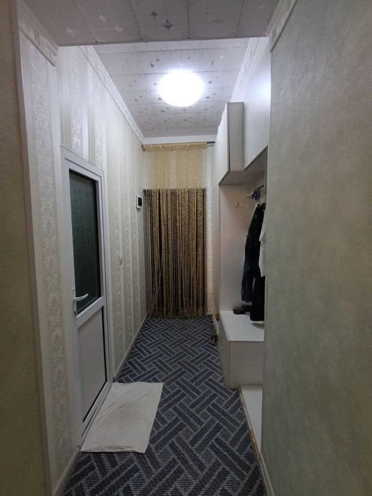 2х комнатная квартира 40кв/м на 2 этаже, Супер