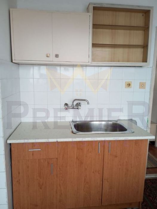 Продава се Двустаен апартамент в Варна, Чаталджа - 55 кв.м за 2182 €/кв.м - Снимка #5