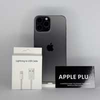 iPhone 12 Pro Excelentă + 24 de Luni Garanție/ Apple Plug