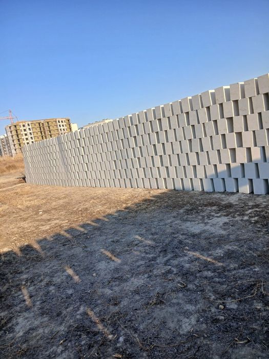 Sifatli penabuloklar