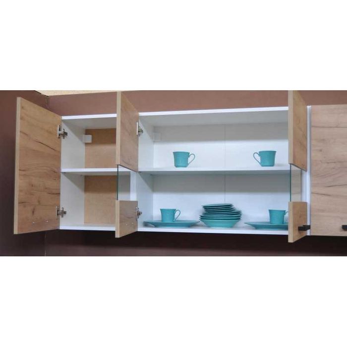 Кухненски комплект ТРЕНД