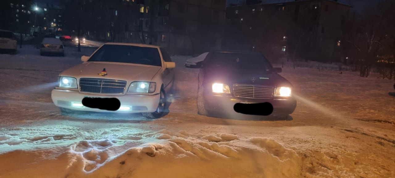 Срочно!!!Mercedes w140!!!