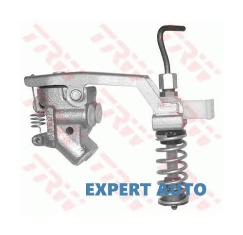 Regulator putere de franare Renault Safrane I 1992-1997 B54 486163