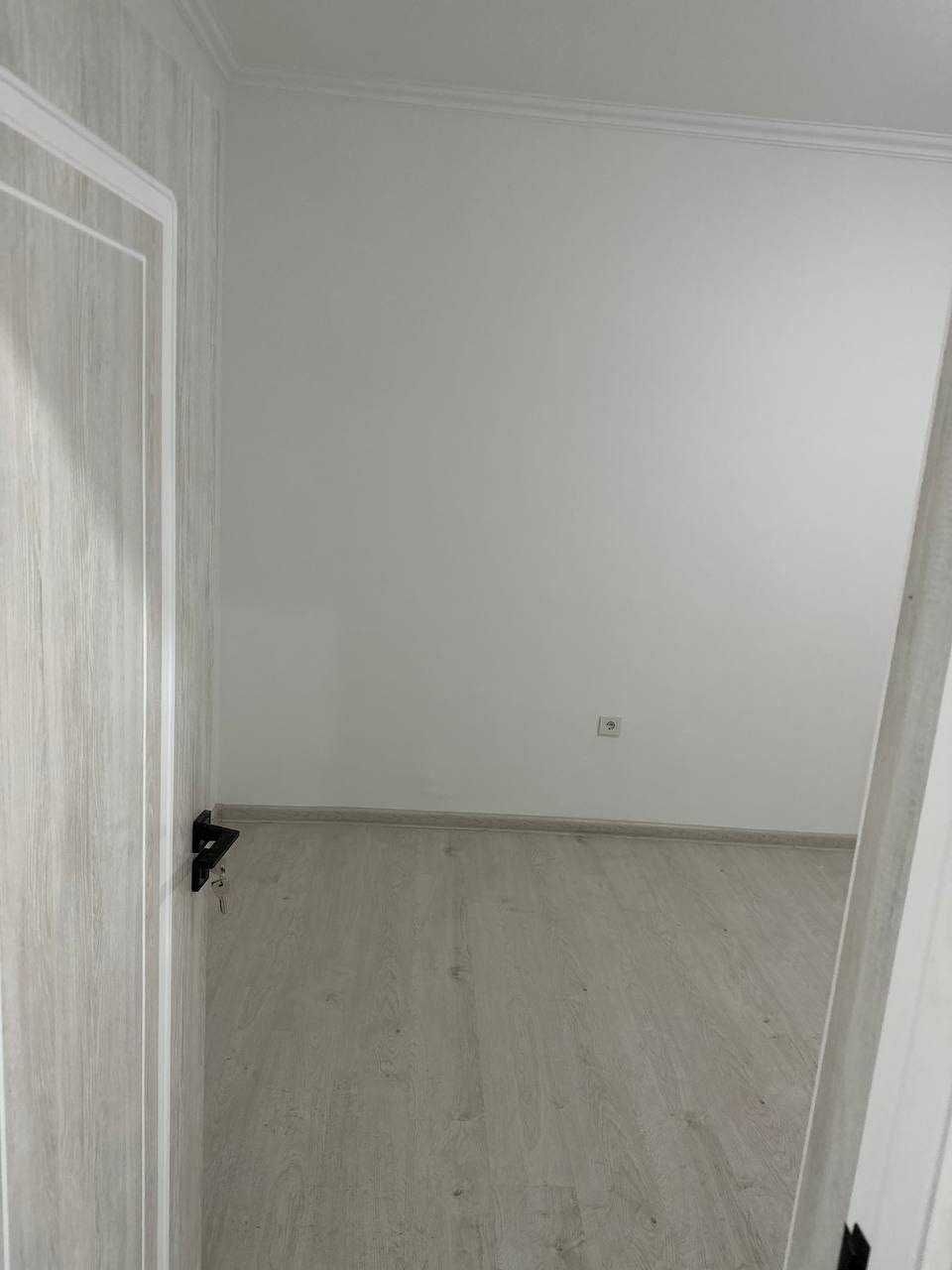 Новостройка с ремонтом. Яшнабадский район 70м², Олмос 3/16/16=