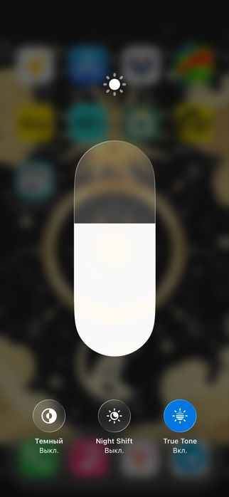 Продам Iphone 15 pro 128 gig, полный комплект